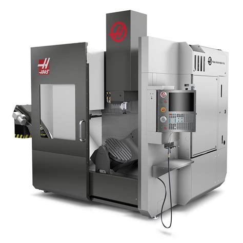 5 axis cnc machining center shop|5 axis cnc machine haas.